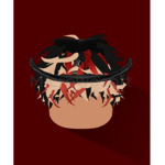 Team dark is cool