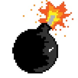 A Game Of Explosive Endings