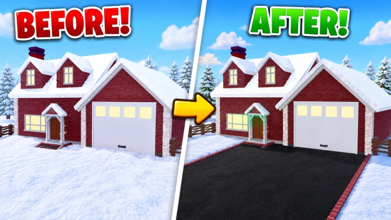Thumbnail removed
