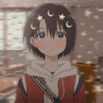 ウィットルソフティ
