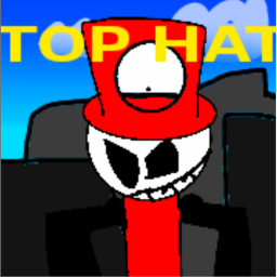 TopHat's Trading Island (Early Access)