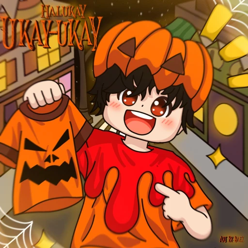 Icon updated