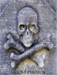ruckaruckaalifan123's Group