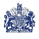 RBAA | Royal Family