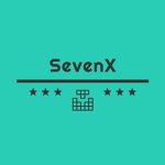 SevenX