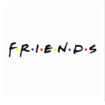 A group for friends and therfore, we r friends