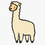 Big Llama Squad