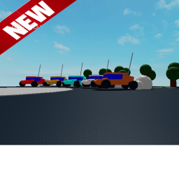 Cars Tycoon