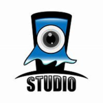 Alex's studi0s