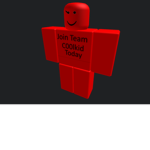 TEAM_fridom