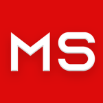 Max Studios.