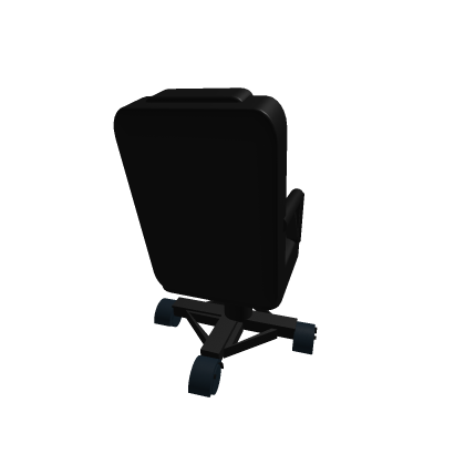 Computer Chair