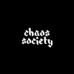 DE COUNCIL OF CHAOS