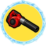 Game Pass Thumbnail