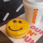 gigglicious