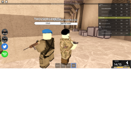 RANK APPLICATION PLACE