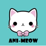 Ani-Meow