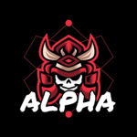 -Alpha Legacy-