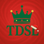 TDSL || The Dark Spirit Legion |||