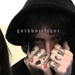 gothboyclique$