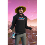 Erabo