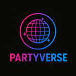 Partyverse