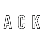 ack