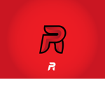 Burger | group | RedRP