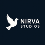 Nirva Studio