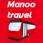 Manoo Travel
