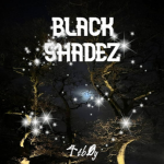 black shadez