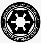 [DTGE] Inferno Squad
