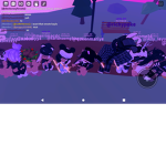 THIS IS THE GROUP OF ROBLOX
