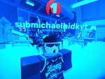 Michael's idk army