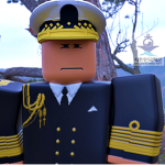 |ROKN| 대한민국 연평도 해군 Republic of Korea Navy