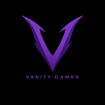 Vanity Games | 2026