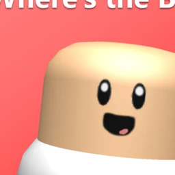 Where's the Baby!  icon