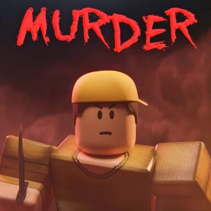 Image du serveur Roblox