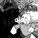 FEARBOUND [INDEV] OLD PLACE 