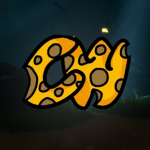 Dodo official