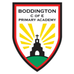 Boddington Academy School