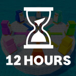 [🐧] Knockout! 🐧