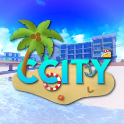 ⛵️ C(Sea)- City