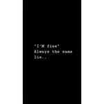 Depression love