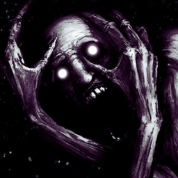 SCP Battlegrounds (ALPHA)