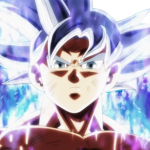 MADNESS Z