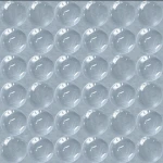 PlocPlocPloc Group Thumbnail