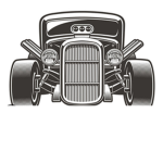Classic American cars