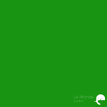 Le Monde Studios