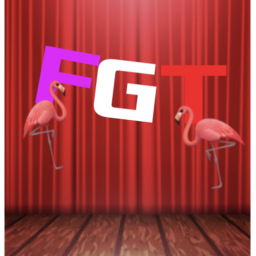 ❌Flamingos Got Talent❌ (Auditions at 250 members)